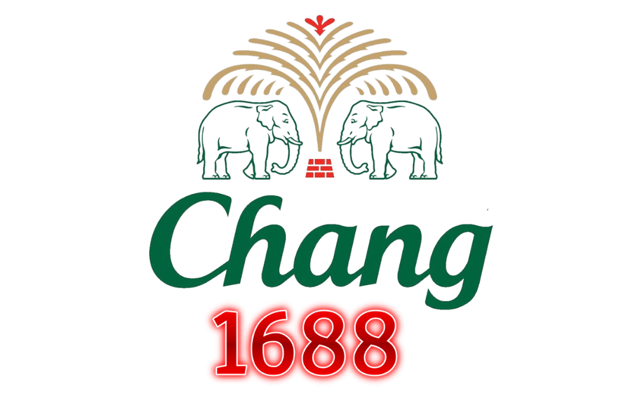 chang1688.pro-logo